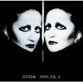Mina - Catene vol.2 Mina - Catene vol.2